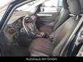 BMW 218 218 Baureihe 2 Active Tourer 218 i*Head-Up* Schwarz - thumbnail 20