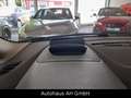 BMW 218 218 Baureihe 2 Active Tourer 218 i*Head-Up* Schwarz - thumbnail 14