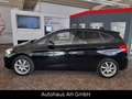 BMW 218 218 Baureihe 2 Active Tourer 218 i*Head-Up* Schwarz - thumbnail 2