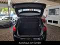 BMW 218 218 Baureihe 2 Active Tourer 218 i*Head-Up* Schwarz - thumbnail 6