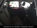 BMW 218 218 Baureihe 2 Active Tourer 218 i*Head-Up* Schwarz - thumbnail 24