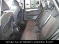 BMW 218 218 Baureihe 2 Active Tourer 218 i*Head-Up* Schwarz - thumbnail 23