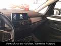 BMW 218 218 Baureihe 2 Active Tourer 218 i*Head-Up* Schwarz - thumbnail 18