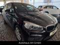 BMW 218 218 Baureihe 2 Active Tourer 218 i*Head-Up* Schwarz - thumbnail 9