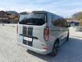 Ford Tourneo Custom Bus 2,0 EcoBlue 320 L1H1 AWD Sport Aut. - thumbnail 4
