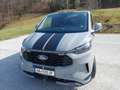 Ford Tourneo Custom Bus 2,0 EcoBlue 320 L1H1 AWD Sport Aut. - thumbnail 3