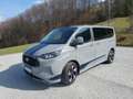 Ford Tourneo Custom Bus 2,0 EcoBlue 320 L1H1 AWD Sport Aut. - thumbnail 2