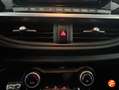 Kia Picanto 1.0 DPi AMT GT-Line Blanco - thumbnail 28