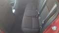 Mazda 3 m-hybrid Exclusive ..tagliandi mazda .. Rosso - thumbnail 9