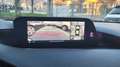 Mazda 3 m-hybrid Exclusive ..tagliandi mazda .. Rouge - thumbnail 14