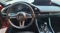 Mazda 3 m-hybrid Exclusive ..tagliandi mazda .. Rot - thumbnail 10