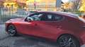 Mazda 3 m-hybrid Exclusive ..tagliandi mazda .. Rot - thumbnail 3