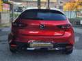 Mazda 3 m-hybrid Exclusive ..tagliandi mazda .. Rot - thumbnail 4