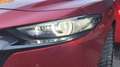 Mazda 3 m-hybrid Exclusive ..tagliandi mazda .. Rot - thumbnail 20