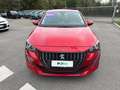 Peugeot 208 Active Pack BlueHDi 100 S/S Rosso - thumbnail 6