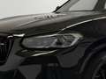 BMW X3 M d*Laser*Navi*Kamera*Leder*H&K*Pano*HUD*DAB Schwarz - thumbnail 7