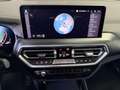 BMW X3 M d*Laser*Navi*Kamera*Leder*H&K*Pano*HUD*DAB Schwarz - thumbnail 24