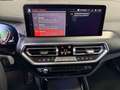 BMW X3 M d*Laser*Navi*Kamera*Leder*H&K*Pano*HUD*DAB Schwarz - thumbnail 28