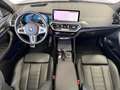 BMW X3 M d*Laser*Navi*Kamera*Leder*H&K*Pano*HUD*DAB Schwarz - thumbnail 16
