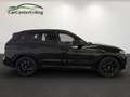 BMW X3 M d*Laser*Navi*Kamera*Leder*H&K*Pano*HUD*DAB Schwarz - thumbnail 3