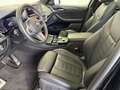 BMW X3 M d*Laser*Navi*Kamera*Leder*H&K*Pano*HUD*DAB Schwarz - thumbnail 11