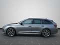 Skoda Octavia Combi Sportline 1,5 TSI DSG NAVI ACC AHK Grau - thumbnail 7