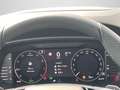 Skoda Octavia Combi Sportline 1,5 TSI DSG NAVI ACC AHK Grau - thumbnail 10