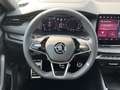 Skoda Octavia Combi Sportline 1,5 TSI DSG NAVI ACC AHK Grau - thumbnail 9