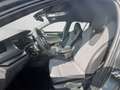 Skoda Octavia Combi Sportline 1,5 TSI DSG NAVI ACC AHK Grau - thumbnail 12