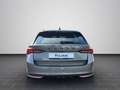 Skoda Octavia Combi Sportline 1,5 TSI DSG NAVI ACC AHK Grau - thumbnail 6
