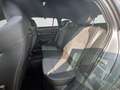 Skoda Octavia Combi Sportline 1,5 TSI DSG NAVI ACC AHK Grau - thumbnail 14