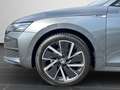 Skoda Octavia Combi Sportline 1,5 TSI DSG NAVI ACC AHK Grau - thumbnail 8