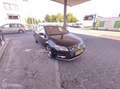 Volkswagen Passat Variant 2.0 TDI R-line BlueMotion AUTOMAAT Zwart - thumbnail 7