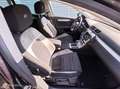 Volkswagen Passat Variant 2.0 TDI R-line BlueMotion AUTOMAAT Zwart - thumbnail 18