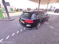 Volkswagen Passat Variant 2.0 TDI R-line BlueMotion AUTOMAAT Zwart - thumbnail 10