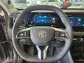 MG HS 1.5T-GDI AT Comfort CAMBIO AUTOMATICO Gris - thumbnail 6