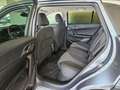 MG HS 1.5T-GDI AT Comfort CAMBIO AUTOMATICO Gris - thumbnail 9