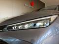 MG HS 1.5T-GDI AT Comfort CAMBIO AUTOMATICO Gris - thumbnail 14
