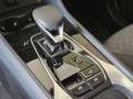 MG HS 1.5T-GDI AT Comfort CAMBIO AUTOMATICO Gris - thumbnail 12