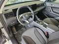 MG HS 1.5T-GDI AT Comfort CAMBIO AUTOMATICO Gris - thumbnail 8