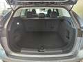 MG HS 1.5T-GDI AT Comfort CAMBIO AUTOMATICO Gris - thumbnail 10