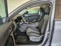 MG HS 1.5T-GDI AT Comfort CAMBIO AUTOMATICO Gris - thumbnail 7
