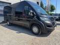 Opel Movano C Kasten HKb L4H2 3,5t Gris - thumbnail 3