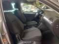 Volkswagen Tiguan II 2020 2.0 tdi Business 150cv dsg Gris - thumbnail 13