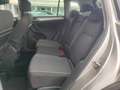 Volkswagen Tiguan II 2020 2.0 tdi Business 150cv dsg Gris - thumbnail 12