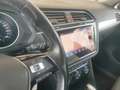 Volkswagen Tiguan II 2020 2.0 tdi Business 150cv dsg Gris - thumbnail 10