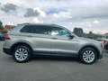 Volkswagen Tiguan II 2020 2.0 tdi Business 150cv dsg Gris - thumbnail 7