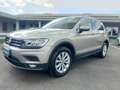 Volkswagen Tiguan II 2020 2.0 tdi Business 150cv dsg Gris - thumbnail 1