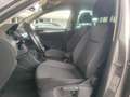 Volkswagen Tiguan II 2020 2.0 tdi Business 150cv dsg Gris - thumbnail 11