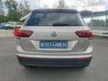 Volkswagen Tiguan II 2020 2.0 tdi Business 150cv dsg Gris - thumbnail 5